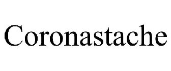 CORONASTACHE