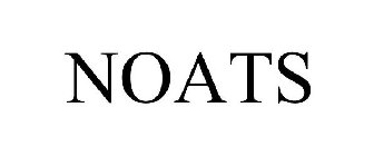 NOATS