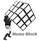 MEME BLOCK