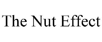 THE NUT EFFECT