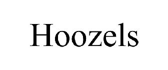 HOOZELS