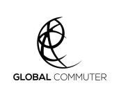 GLOBAL COMMUTER