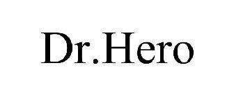 DR.HERO