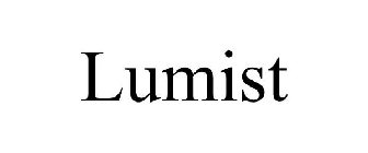LUMIST