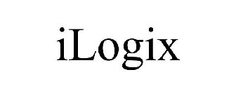 ILOGIX