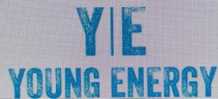 Y/E YOUNG ENERGY