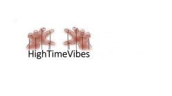 HIGHTIMEVIBES