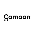 CARNAAN