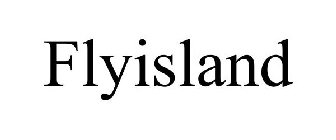 FLYISLAND