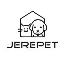 JEREPET