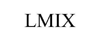 LMIX