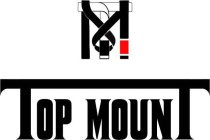 TM TOP MOUNT