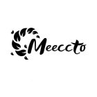 MEECCTO