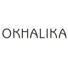 OKHALIKA