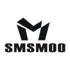 SMSMOO