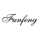 FUNFENG