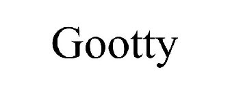 GOOTTY