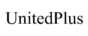 UNITEDPLUS