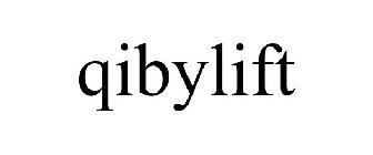 QIBYLIFT