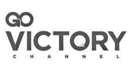 GO VICTORY CHANNEL
