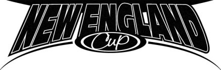 NEW ENGLAND CUP