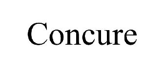 CONCURE