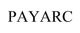 PAYARC