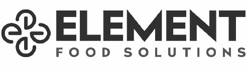 ELEMENT FOOD SOLUTIONS