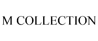 M COLLECTION