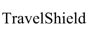 TRAVELSHIELD