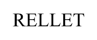 RELLET