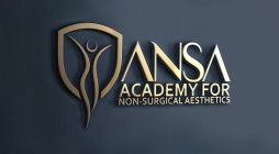 ANSA ACADEMY FOR NON-SURGICAL AESTHETICS