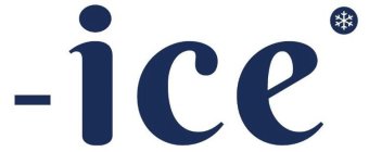 ICE