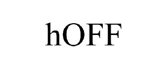 HOFF