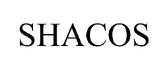 SHACOS