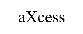 AXCESS