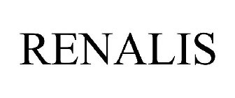 RENALIS