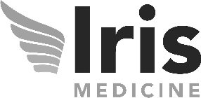 IRIS MEDICINE