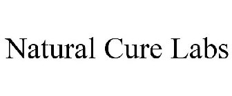 NATURAL CURE LABS