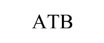 ATB