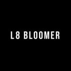 L8 BLOOMER