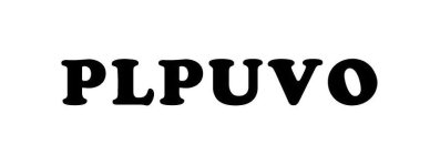 PLPUVO