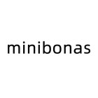 MINIBONAS