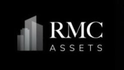 RMC ASSETS
