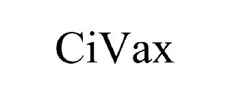 CIVAX