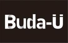 BUDA-U