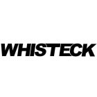 WHISTECK