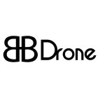 BB DRONE