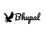 BHUPAL