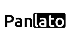 PANLATO